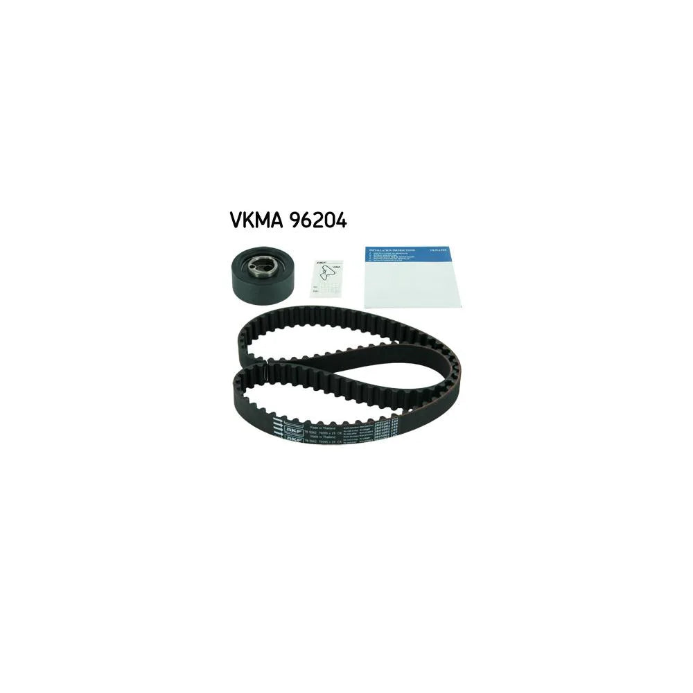 Set Curea De Distributie SKF - VKMA96204