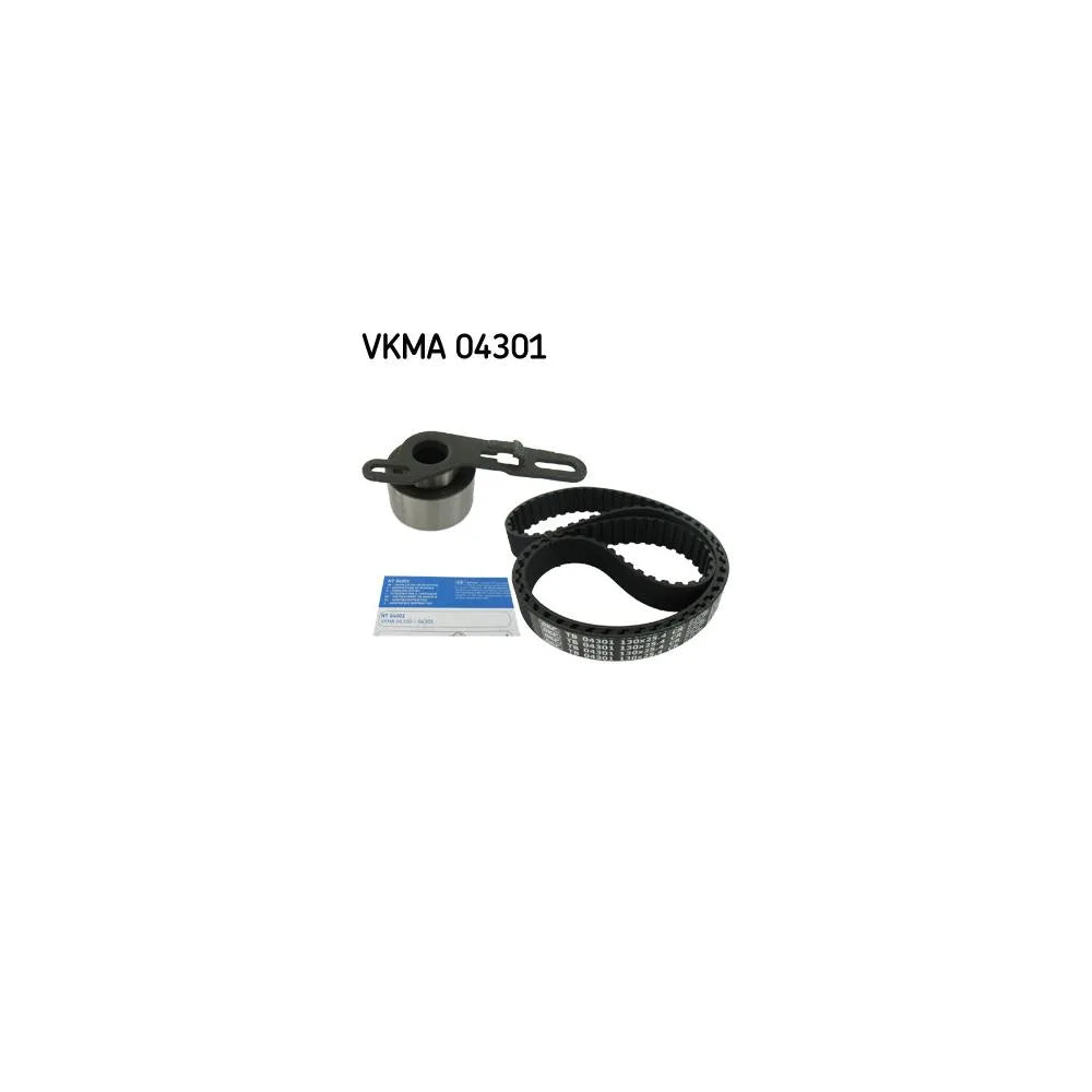 Kit Distributie SKF pentru Ford Transit Bus/Transit/Transit Platou - VKMA04301