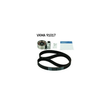 Set Curea De Distributie SKF pentru Lexus Gs/Is/Is Sportcross, Toyota Supra - VKMA91017