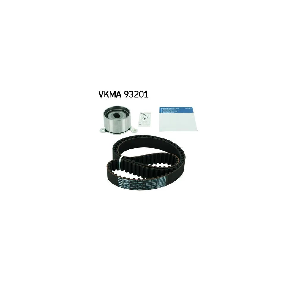 Kit Distributie SKF - VKMA 93201