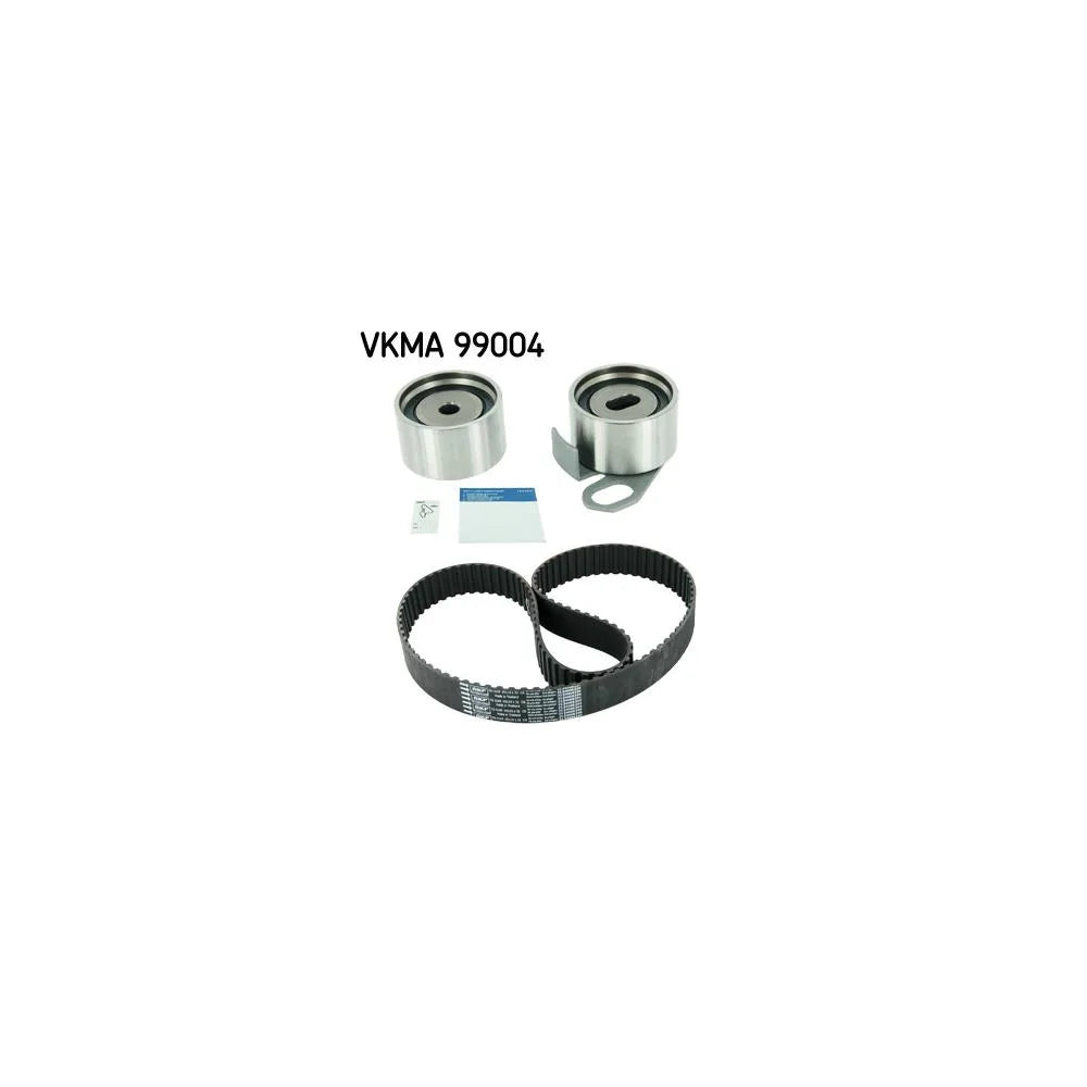 Set Curea De Distributie SKF pentru Isuzu Trooper, Opel Campo/Frontera A/Monterey A - VKMA99004