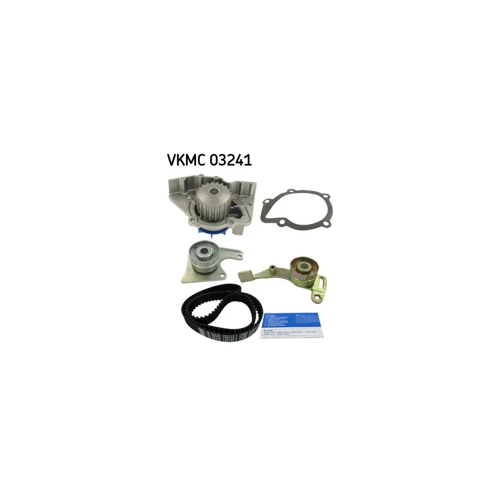 Kit Distributie SKF - VKMC03241