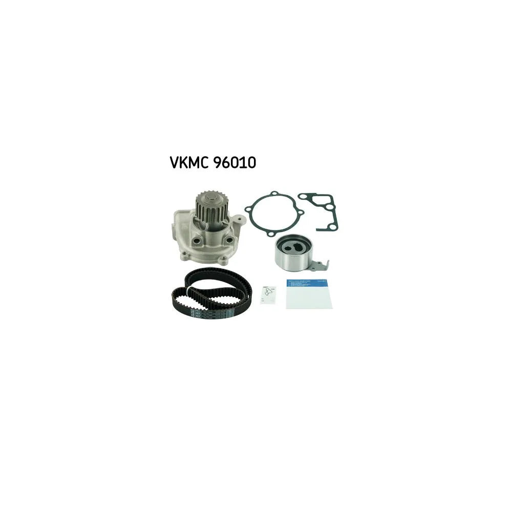 Kit Distributie SKF - VKMC 96010