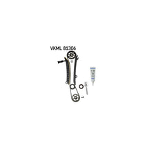 Chit Lant De Distributie SKF - VKML81306