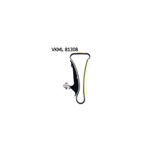 Chit Lant De Distributie SKF - VKML81308