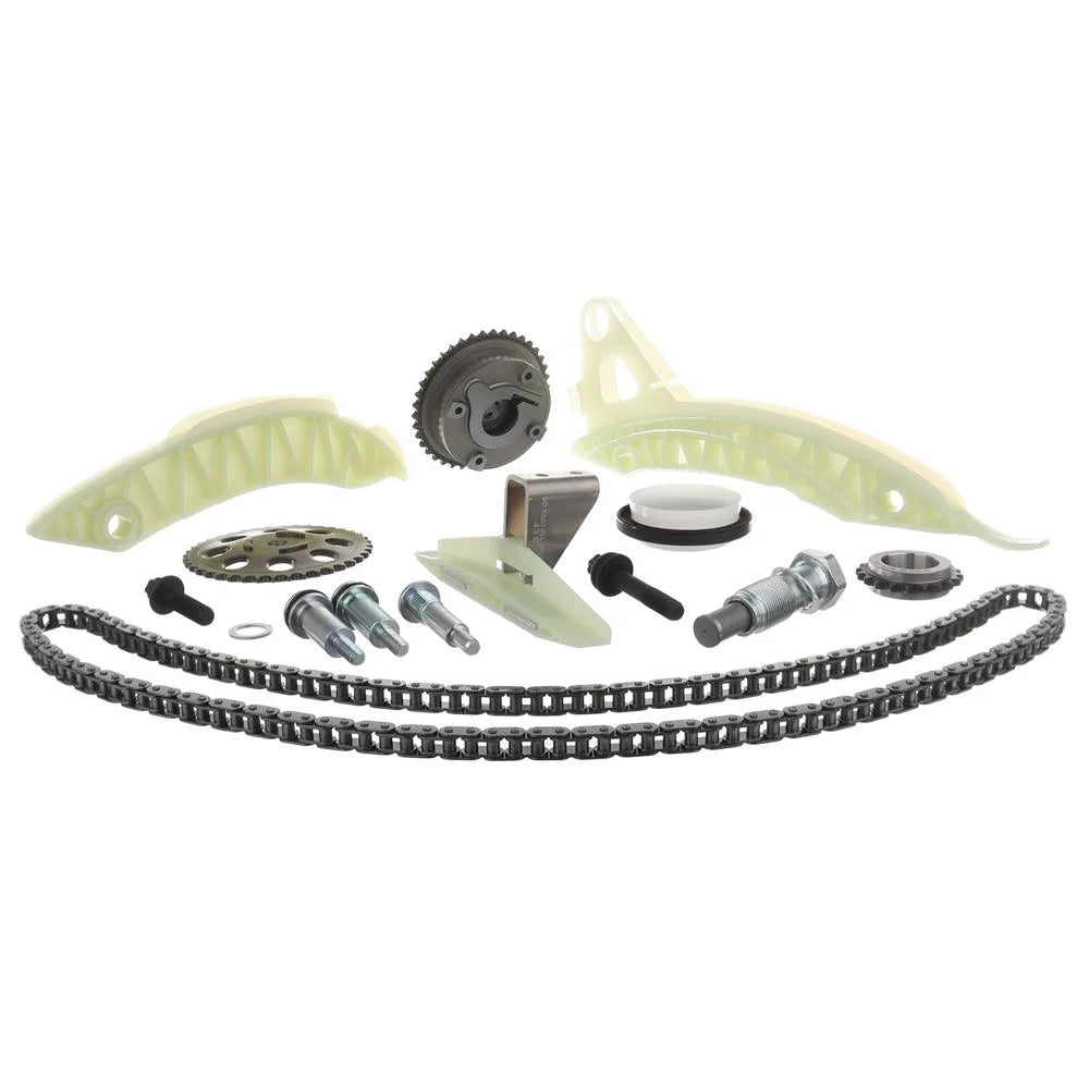 Chit Lant De Distributie SKF - VKML83001