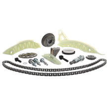 Chit Lant De Distributie SKF - VKML83001