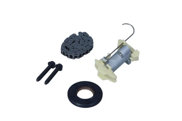 Chit Lant De Distributie SKF - VKML83505