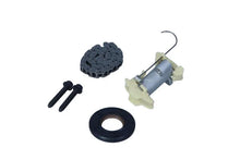 Chit Lant De Distributie SKF - VKML83505