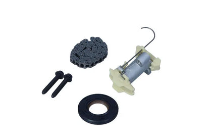 Chit Lant De Distributie SKF - VKML83505