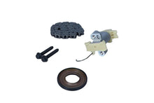 Chit Lant De Distributie SKF - VKML83505
