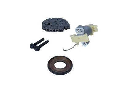 Chit Lant De Distributie SKF - VKML83505