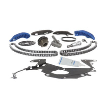 Chit Lant De Distributie SKF pentru BMW 1/1 Cupe/2 Active/2/2 Cupe, Mini - VKML88005