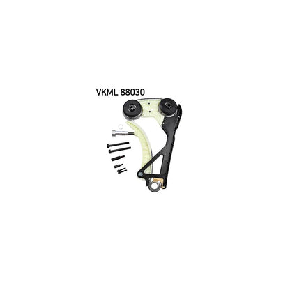 Chit Lant De Distributie SKF - VKML88030