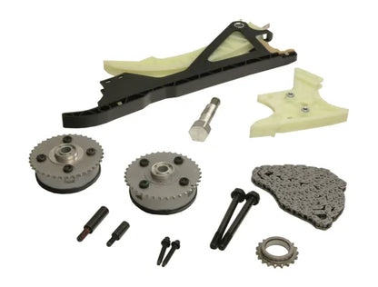 Chit Lant De Distributie SKF - VKML88030