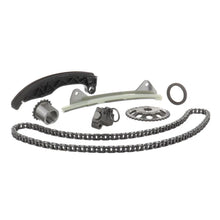 Chit Lant De Distributie SKF - VKML 91008