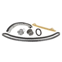 Chit Lant De Distributie SKF pentru Suzuki Grand Vitara/Ignis/Jimny/Liana/Swift - VKML 96001