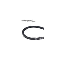 Set Curea Transmisie SKF - VKMV 10AVX800