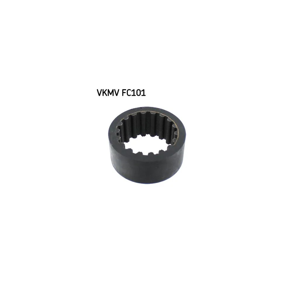 Bucse SKF - VKMVFC101