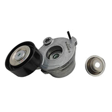 Intinzator Curea Caneluri Audi 3,0Tdi A8/Q7 Vw Amarok SKF - VKM31126