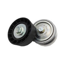 Intinzator Curea Caneluri Fiat 1,4 SKF - VKM32211