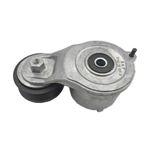 Intinzator Curea Caneluri Ford 1,5 Ecoboost SKF - VKM34123