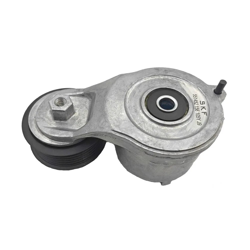 Intinzator Curea Caneluri Ford 1,5 Ecoboost SKF - VKM34123