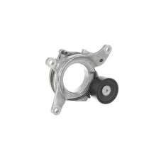 Intinzator Curea Caneluri Db 1,33T/2,0T SKF - VKM38034
