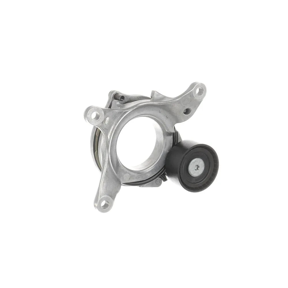Intinzator Curea Caneluri Db 1,33T/2,0T SKF - VKM38034