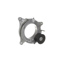 Intinzator Curea Caneluri Bmw SKF - VKM38091