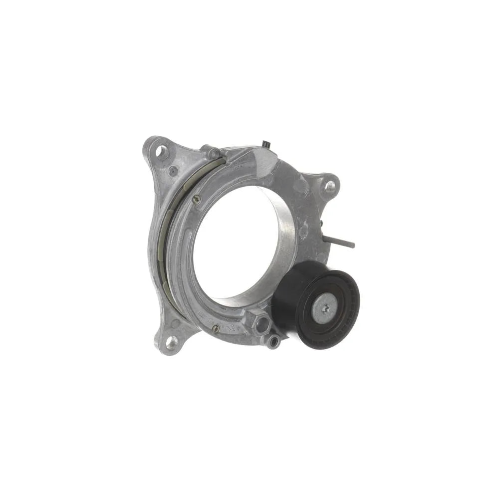 Intinzator Curea Caneluri Bmw SKF - VKM38091