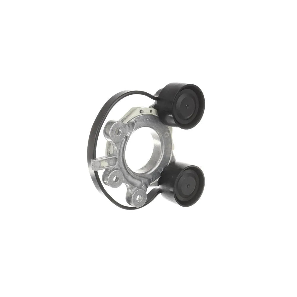 Intinzator Curea Caneluri Bmw I8/X1/2 Hybrid SKF - VKM38308