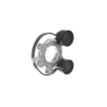 Intinzator Curea Caneluri Bmw I8/X1/2 Hybrid SKF - VKM38308