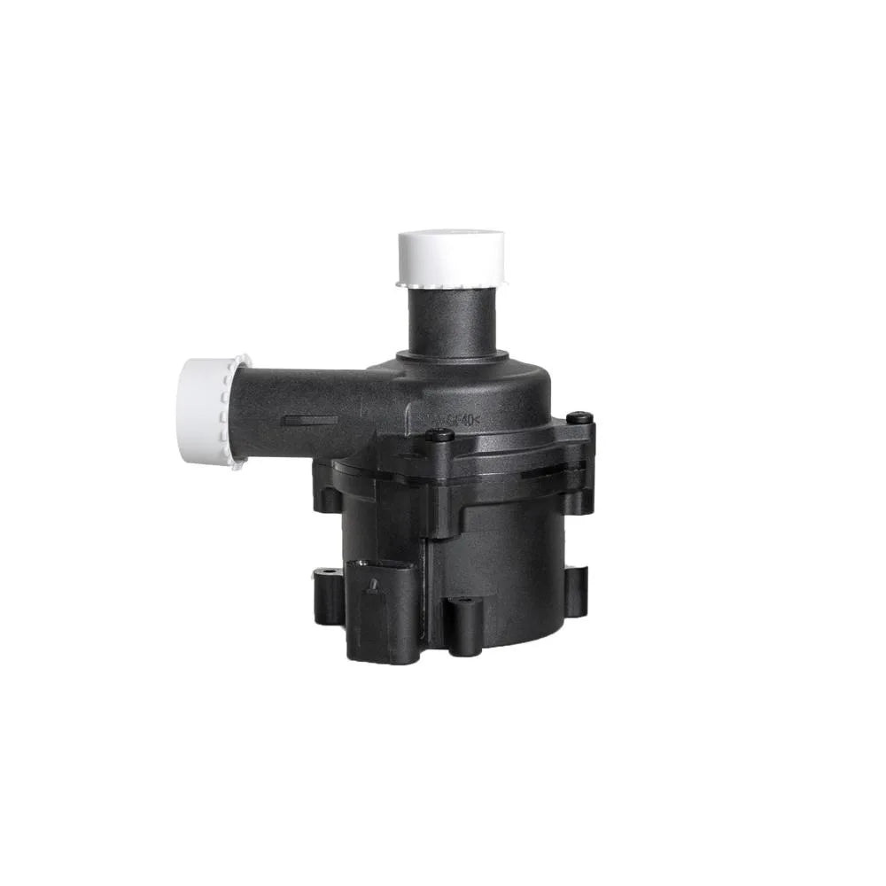 Pompa De Apa, Racire Motor SKF - VKPA81904