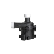 Pompa De Apa, Racire Motor SKF - VKPA81904