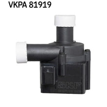 Pompa Apa Vw 2,7Tdi/3,0Tdi SKF - VKPA81919