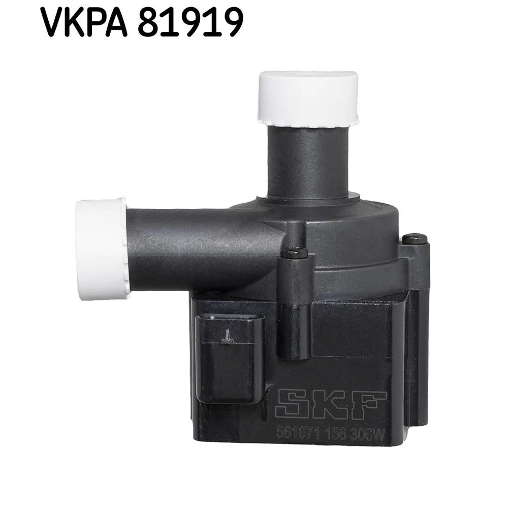 Pompa Apa Vw 2,7Tdi/3,0Tdi SKF - VKPA81919