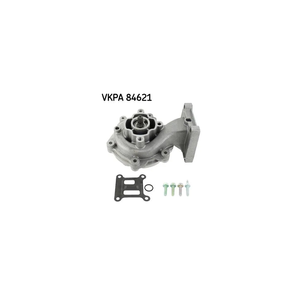 Pompa Apa SKF - VKPA84621
