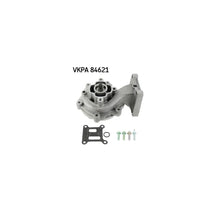 Pompa Apa SKF - VKPA84621