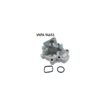 Pompa Apa SKF pentru Mazda 2/3/6/Cx 3/Cx 5 - VKPA94651