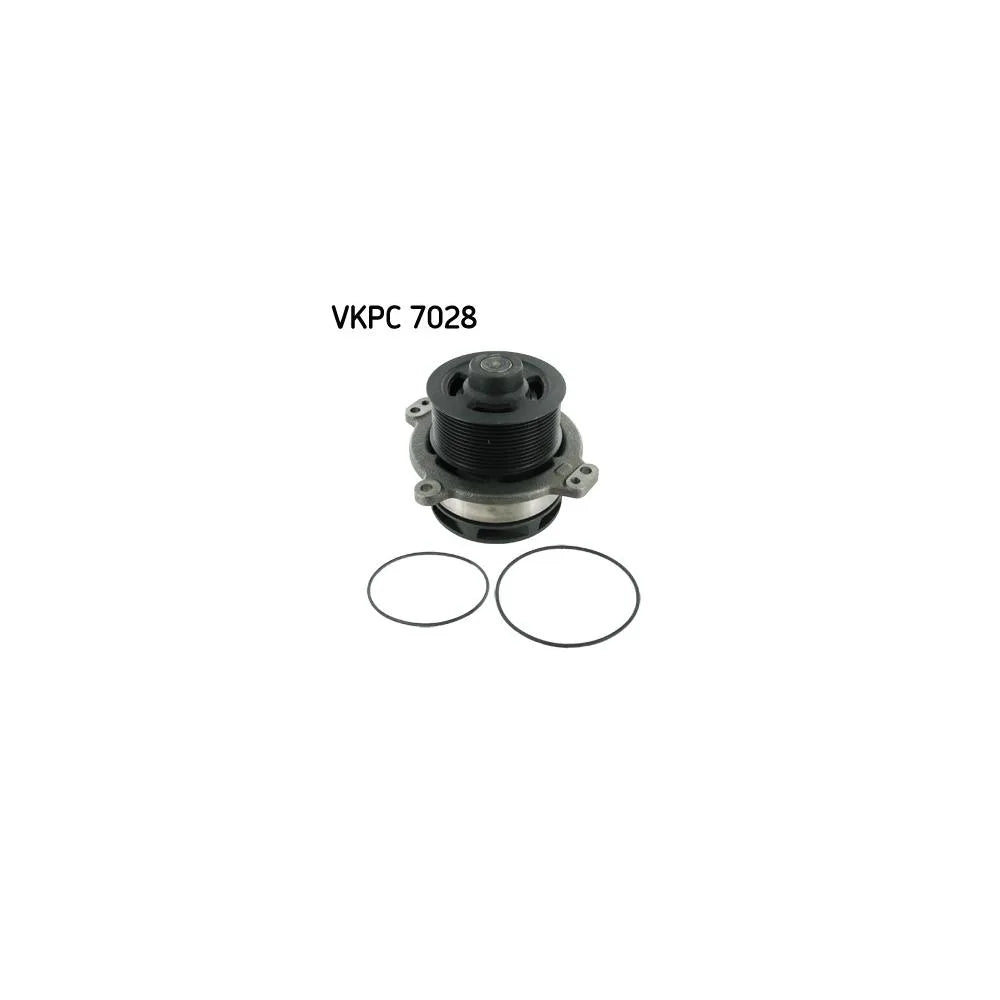 Pompa Apa SKF - VKPC 7028