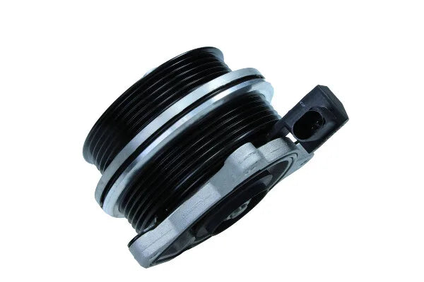 Pompa De Apa, Racire Motor SKF - VKPC81207