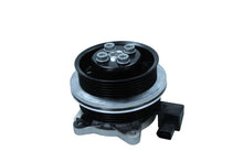 Pompa De Apa, Racire Motor SKF - VKPC81207