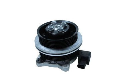 Pompa De Apa, Racire Motor SKF - VKPC81207