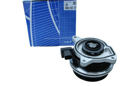 Pompa De Apa, Racire Motor SKF - VKPC81207