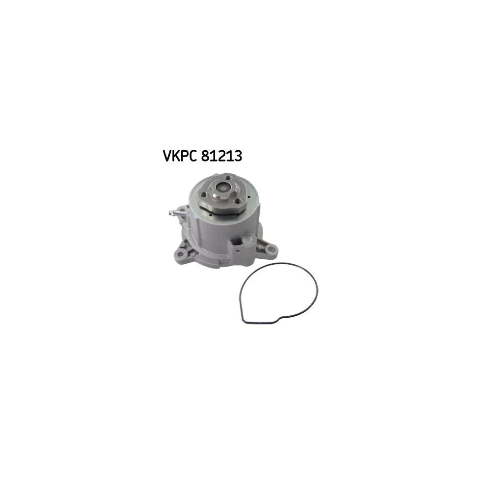 Pompa Apa SKF - VKPC 81213