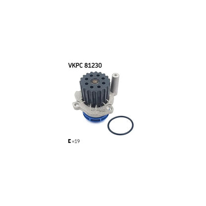 Pompa Apa SKF - VKPC 81230