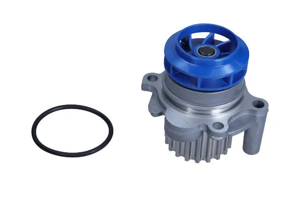 Pompa Apa SKF - VKPC 81230