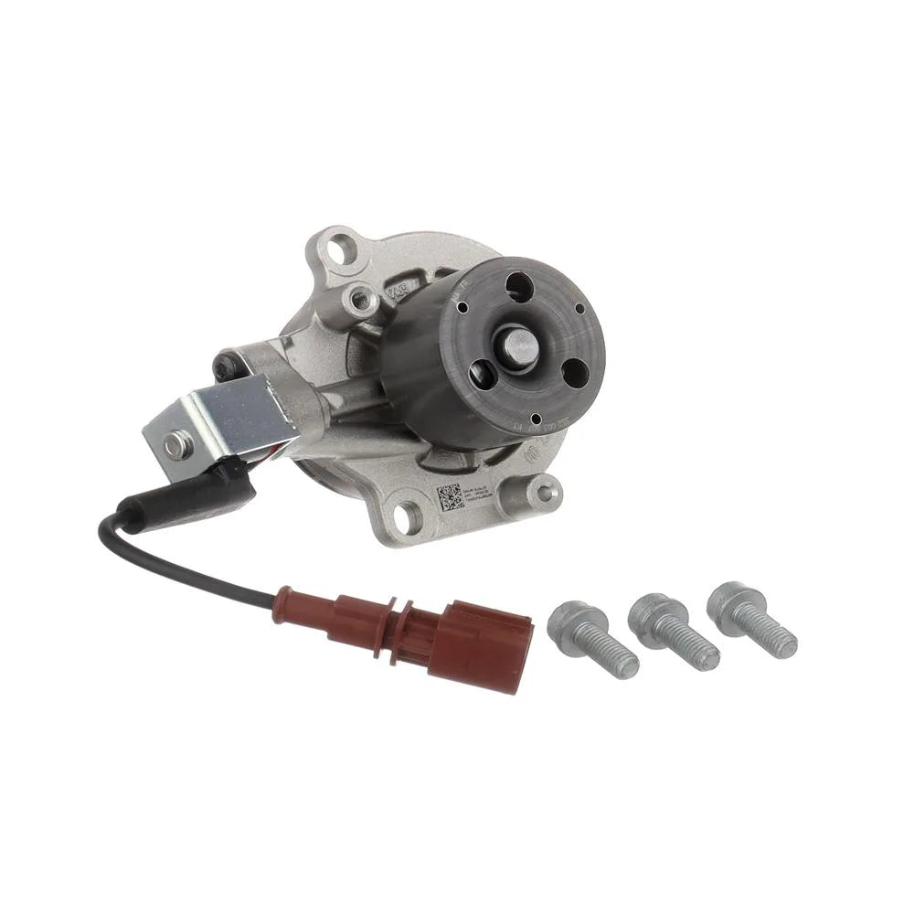 Pompa Apa SKF - VKPC81278