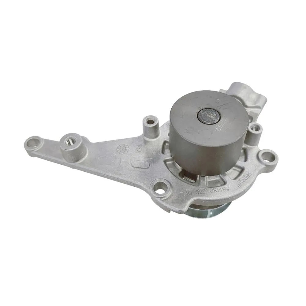 Pompa Apa SKF - VKPC 81295-1